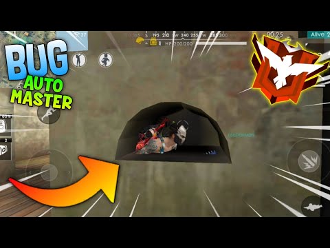 download lagu mp3 mp4 Cara Bug Free Fire Terbaru, download lagu Cara Bug Free Fire Terbaru gratis, unduh video klip Cara Bug Free Fire Terbaru