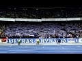 Як тебе не любити, Києве мій!(FCDK) 