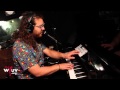 Dale Earnhardt Jr. Jr. - "Dark Water" (Live at ...