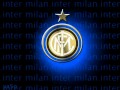 Official Anthem F C Internazionale Inno ufficiale ...