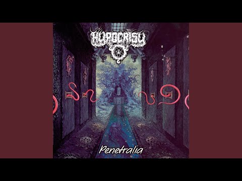 Left To Rot (Live In Wacken, 1998 - Remaster 2026)