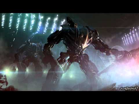 Sonic Librarian Music - Guardians Of The Night (Erik Ekholm - Massive Hybrid Rock)