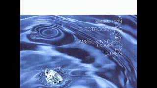 DJ Cam - Come running to me