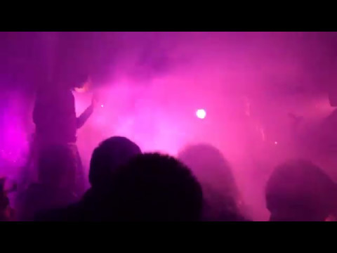 Gnod bodies for money live