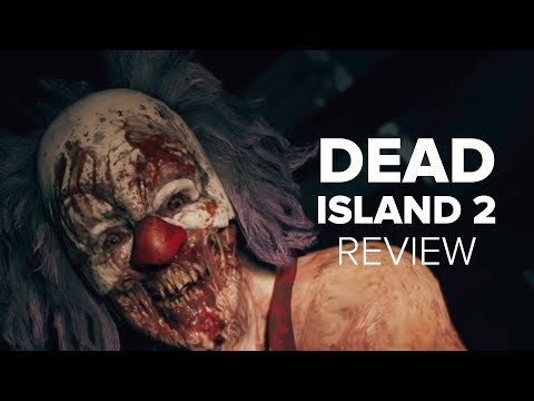 Dead Island 2 - Uncut: Unser Fazit nach 36 Stunden und beendeter Story | Review auf Deutsch