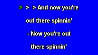 Bird York   In The Deep