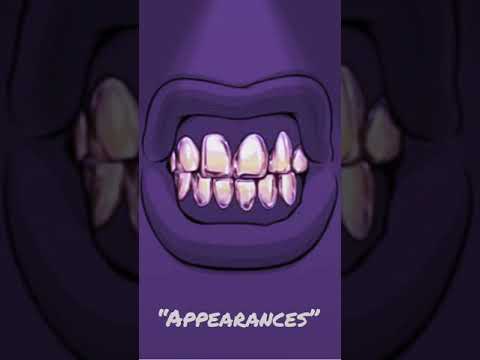 sakchaser Dee x appearances (official audio)