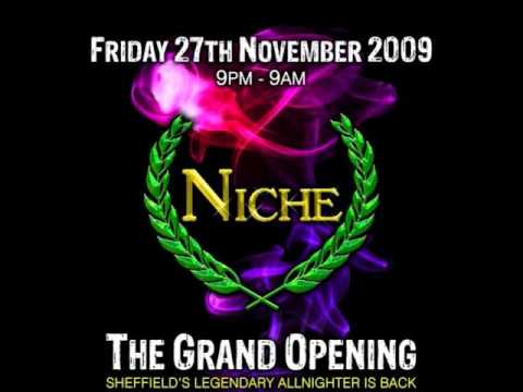 DJ Veteran - April 2005 - Track 13