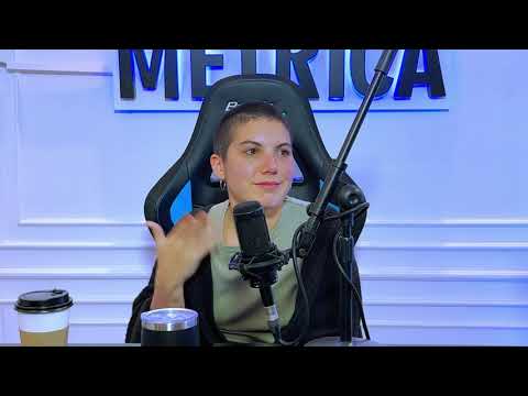 Lorena Blume: was it canceled because of Inzul's scandal?