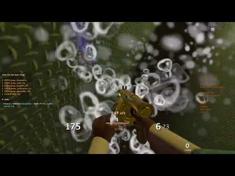 jump_hotcoffee_b1 old world record