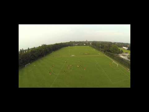 Noordster B1 - Wildervank B1