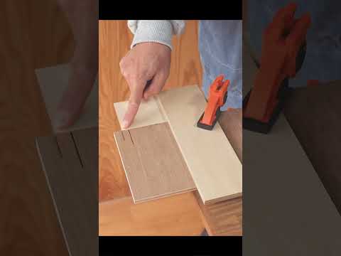 5 Circular Saw Guides #shorts