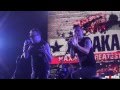 Тараканы! feat. Chris Barker (Anti-Flag) - Бог И Полиция ...