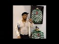 FREE Veeze X Lucki Type Beat Coach
