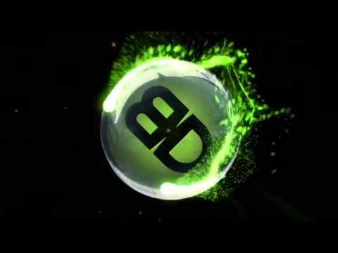 download lagu mp3 mp4 Metal And Dust Friend Within Remix, download lagu Metal And Dust Friend Within Remix gratis, unduh video klip Metal And Dust Friend Within Remix