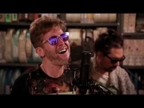 The Last Lie I Told - Saves The Day