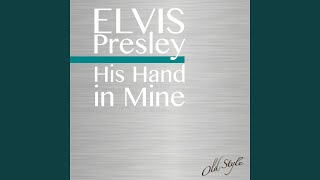 In My Father&#39;s House