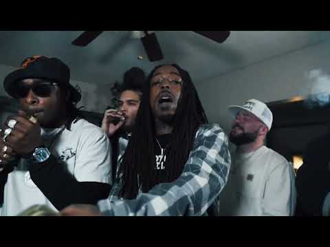 OTW Kilo - Going Down