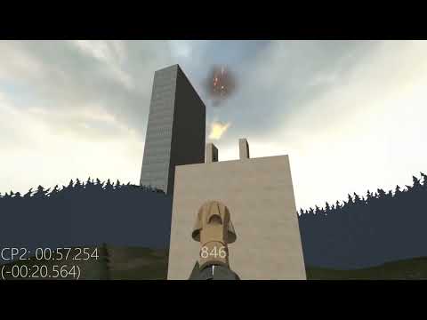 rubidus on jump_sinister_final_ver2 - 02:13.424