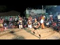 Deepa S Karakattam