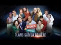 Scènes De Ménages Plans Sur La Comète
