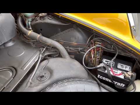 1973 Porsche 911T (CC-1595916) for sale in Costa Mesa, California