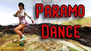 Download lagu Pubg Dance Victory 30 mp3 Download lagu Pubg Dance Victory 30 mp3