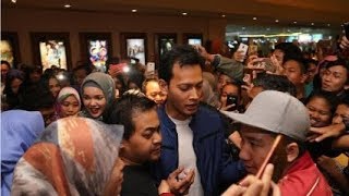 Download lagu Fahri Di 'AAC 2' Disebut Sosok Sempurna, Ini Kata Fedi Nuril mp3 Download lagu Fahri Di 'AAC 2' Disebut Sosok Sempurna, Ini Kata Fedi Nuril mp3