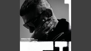 Geruch Von Koks Lyrics English Translation