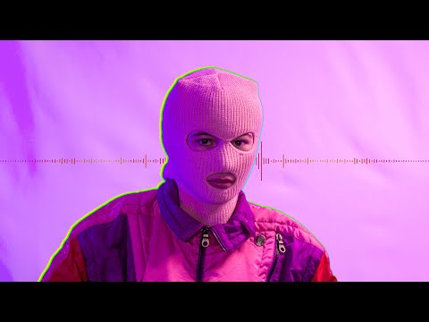 Sun Rush Overtune - Eating Me Slowly As A Whole - Misc Originals