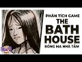 THE BATHHOUSE Story Explained