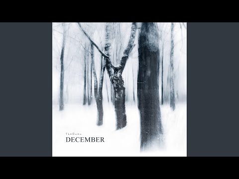 Frosty Morning Sunrise