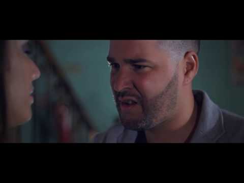 Carlos Moreno feat. Catie Almeida - Quem Não Quer Sou Eu (Official Video)