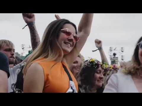 Mad Kingz -  Wanderlust (Uno Kaya Remix)