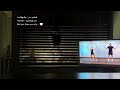 Hot Pants Oil Painting Workout Motivation Videoㅣwork Outㅣ運動刺激のビデオ ️