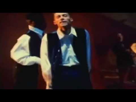 Technotronic Feat. MC Eric - This Beat Is Technotronic (1990)