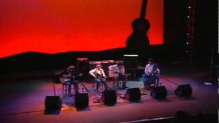 JOAN BIBILONI - Palabra de Guitarra