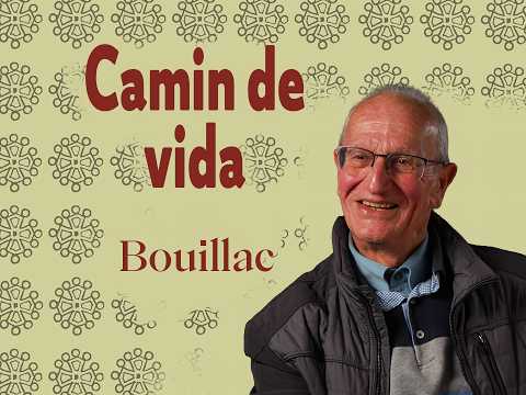 Camin de vida # Bolhac