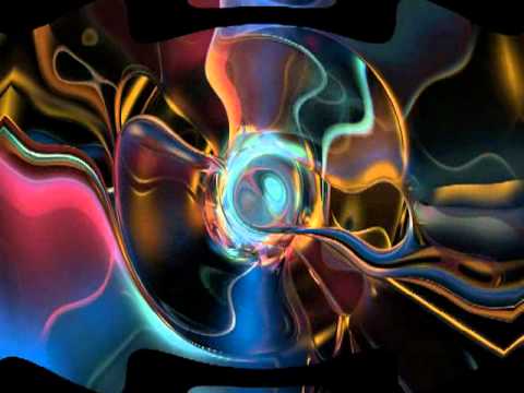 STEFANO SECCHI FEATURING TALEESA ''BRIGHTER DAY''