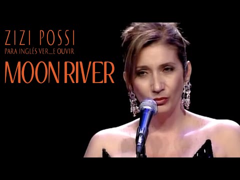 Video thumbnail for Moon River