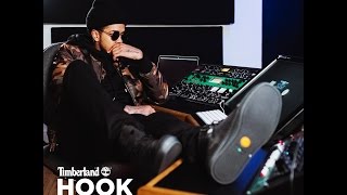 THE BEEF HAS STARTED AGAIN?! | Chip - Winter Time | REACTION