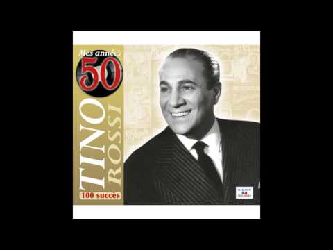 Chanson napolitaine