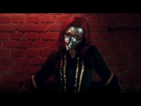 It's All Red and 2 more