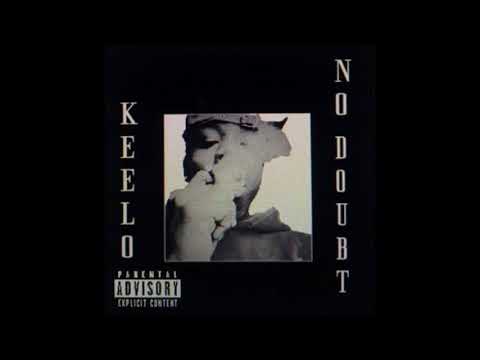 Keelo - Walk In My Shoes - OFFICIAL VERSION