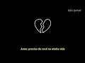 XXXTENTACION Fuck Love Legendado Ft Trippie Redd