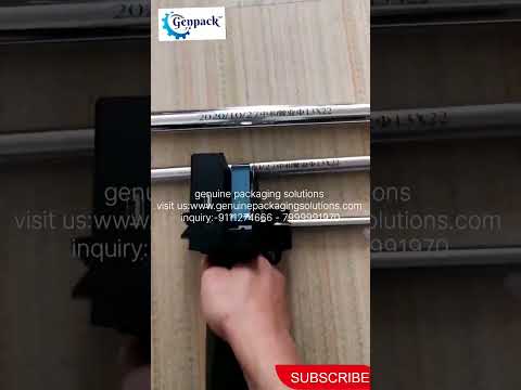 pipe printing machine HDPE pipe Marking Machine pvc pipe printing Machine #machine#shorts