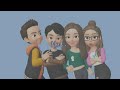 Mehfil Wo Yaaro Ki Full Status Allah Waariyan Reprise Version Friendship Song Dosti