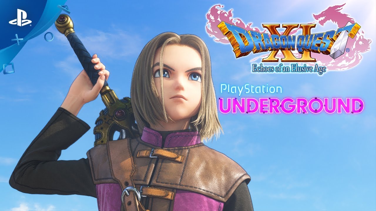 YouTube video: YouTube video player