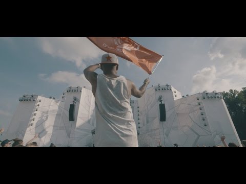 Open Beatz Festival 2016 - Official Aftermovie