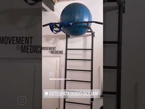 Guido Giuliani-15